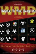 Watch WMD Weapons of Mass Deception Vidbull