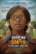 Watch Growing Up Smith Vidbull