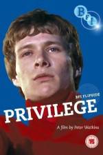 Watch Privilege Vidbull