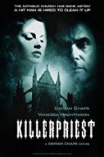 Watch Killer Priest Vidbull