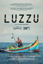 Watch Luzzu Vidbull