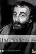 Watch The Blockhouse Vidbull