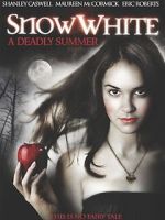 Watch Snow White: A Deadly Summer Vidbull