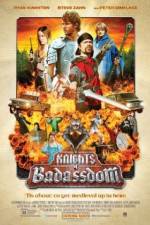 Watch Knights of Badassdom Vidbull