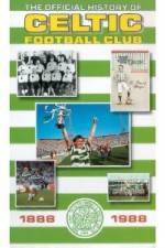 Watch The Official history of Celtic Football Club Vidbull