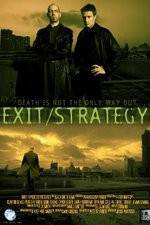 Watch ExitStrategy Vidbull