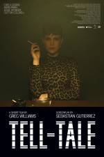 Watch Tell-Tale Vidbull