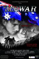 Watch William Kelly's War Vidbull