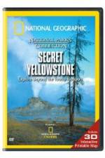 Watch National Geographic Secret Yellowstone Vidbull