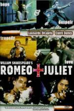 Watch Romeo + Juliet Vidbull