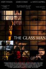 Watch The Glass Man Vidbull