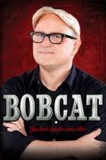 Watch Bobcat Goldthwait You Don't Look the Same Either Vidbull