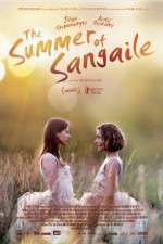 Watch The Summer of Sangaile Vidbull