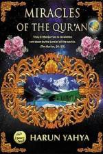 Watch Miracles Of the Qur'an Vidbull