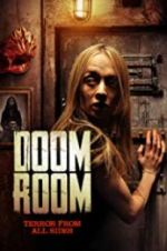 Watch Doom Room Vidbull