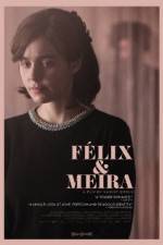 Watch Flix et Meira Vidbull
