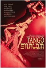 Watch Tango Shalom Vidbull