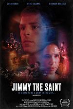 Watch Jimmy the Saint Vidbull