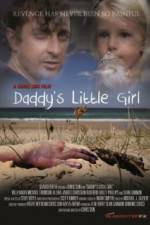 Watch Daddy's Little Girl Vidbull