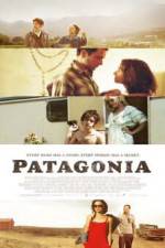 Watch Patagonia Vidbull