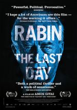 Watch Rabin, the Last Day Vidbull