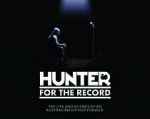 Watch Hunter: For the Record Vidbull
