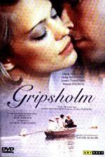 Watch Gripsholm Vidbull