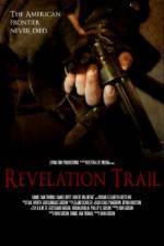 Watch Revelation Trail Vidbull