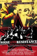 Watch Noise and Resistance Vidbull