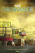 Watch The Ordinance Vidbull
