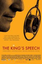 Watch The King's Speech Vidbull