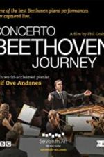 Watch Concerto: A Beethoven Journey Vidbull