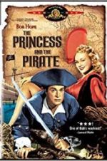 Watch The Princess and the Pirate Vidbull