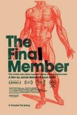Watch The Final Member 9movies