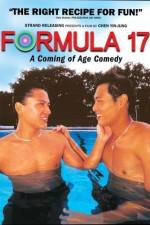 Watch Formula 17 Vidbull