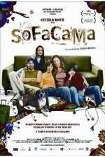Watch Sofacama Vidbull
