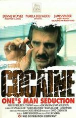 Watch Cocaine: One Man\'s Seduction Vidbull