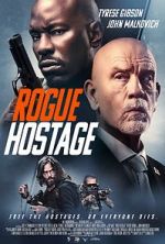 Watch Rogue Hostage Vidbull