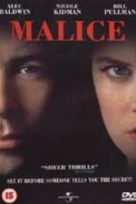 Watch Malice Vidbull