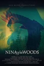 Watch Nina of the Woods Vidbull