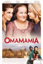 Watch Omamamia Vidbull