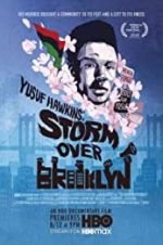 Watch Yusuf Hawkins: Storm Over Brooklyn Vidbull