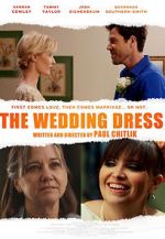 Watch The Wedding Dress Vidbull