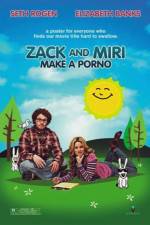 Watch Zack and Miri Make a Porno Vidbull