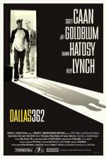 Watch Dallas 362 Vidbull