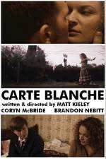 Watch Carte Blanche Vidbull