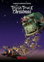 Watch A Giant Jack Christmas Vidbull