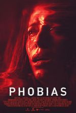 Watch Phobias Vidbull