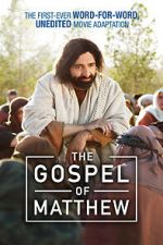 Watch The Gospel of Matthew Vidbull