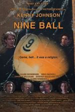 Watch Nine Ball Vidbull